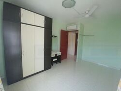 Blk 196D Punggol Field (Punggol), HDB 5 Rooms #460232251